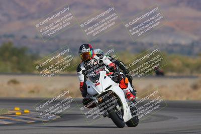 media/Nov-26-2023-TrackXperience (Sun) [[5492a056a2]]/Level 1/Session 2 (Turn 14)/
